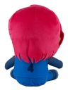 BLUELOCK Plushie Chigiri Hyoma