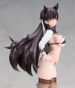 Azur Lane Atago Glamorous Max Speed Ver.