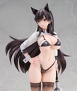 Azur Lane Atago Glamorous Max Speed Ver.