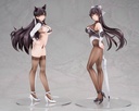 Azur Lane Atago Glamorous Max Speed Ver.