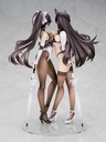 Azur Lane Atago & Takao Race Queen ver.