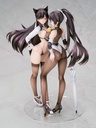 Azur Lane Atago & Takao Race Queen ver.
