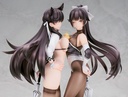 Azur Lane Atago & Takao Race Queen ver.