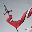 Azur Lane Agir Light Equipment Ver.