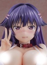 Chizuru Shiina