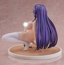 Chizuru Shiina
