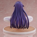 Chizuru Shiina