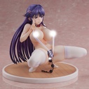 Chizuru Shiina