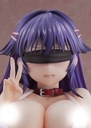 Chizuru Shiina DXver.