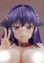 Chizuru Shiina DXver.