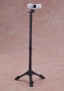 Chizuru Shiina DXver.