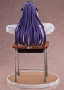 Chizuru Shiina DXver.