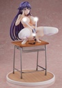 Chizuru Shiina DXver.