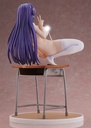 Chizuru Shiina DXver.