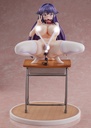Chizuru Shiina DXver.