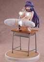 Chizuru Shiina DXver.