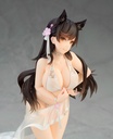 Azur Lane Atago Summer March Ver. (REPRODUCTION)