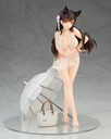 Azur Lane Atago Summer March Ver. (REPRODUCTION)