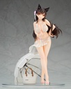 Azur Lane Atago Summer March Ver. (REPRODUCTION)
