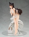 Azur Lane Atago Summer March Ver. (REPRODUCTION)