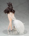 Azur Lane Atago Summer March Ver. (REPRODUCTION)