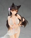 Azur Lane Atago Summer March Ver. (REPRODUCTION)