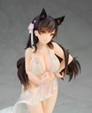 Azur Lane Atago Summer March Ver. (REPRODUCTION)