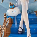 BeBox Vsinger Luo Tianyi: 10th Anniversary Shi Guang ver.