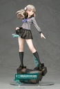 13 Sentinels: Aegis Rim Iori Fuyusaka