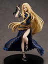Alpha: Dress ver.
