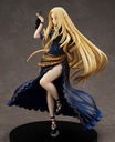 Alpha: Dress ver.