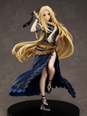 Alpha: Dress ver.