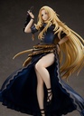 Alpha: Dress ver.