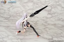 ARCTECH Action Series "Honkai Impact 3rd" Kiana Void Drifter Ver.