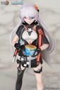 ARCTECH Action Series "Honkai Impact 3rd" Kiana Void Drifter Ver.