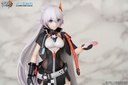 ARCTECH Action Series "Honkai Impact 3rd" Kiana Void Drifter Ver.