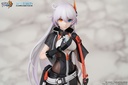 ARCTECH Action Series "Honkai Impact 3rd" Kiana Void Drifter Ver.