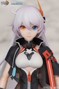 ARCTECH Action Series "Honkai Impact 3rd" Kiana Void Drifter Ver.