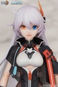 ARCTECH Action Series "Honkai Impact 3rd" Kiana Void Drifter Ver.