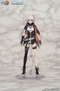 ARCTECH Action Series "Honkai Impact 3rd" Kiana Void Drifter Ver.