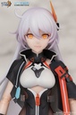 ARCTECH Action Series "Honkai Impact 3rd" Kiana Void Drifter Ver.