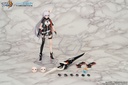 ARCTECH Action Series "Honkai Impact 3rd" Kiana Void Drifter Ver.