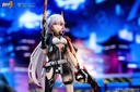 ARCTECH Action Series "Honkai Impact 3rd" Kiana Void Drifter Ver.