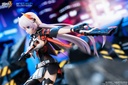 ARCTECH Action Series "Honkai Impact 3rd" Kiana Void Drifter Ver.