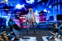 ARCTECH Action Series "Honkai Impact 3rd" Kiana Void Drifter Ver.