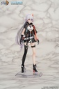 ARCTECH Action Series "Honkai Impact 3rd" Kiana Void Drifter Ver.