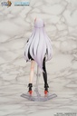 ARCTECH Action Series "Honkai Impact 3rd" Kiana Void Drifter Ver.
