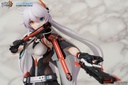 ARCTECH Action Series "Honkai Impact 3rd" Kiana Void Drifter Ver.