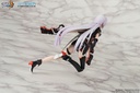 ARCTECH Action Series "Honkai Impact 3rd" Kiana Void Drifter Ver.