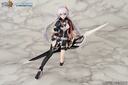 ARCTECH Action Series "Honkai Impact 3rd" Kiana Void Drifter Ver.